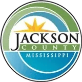 Jackson-County