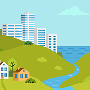 MicrosoftTeams-image (23)