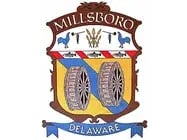 Millsboro_News_Generic