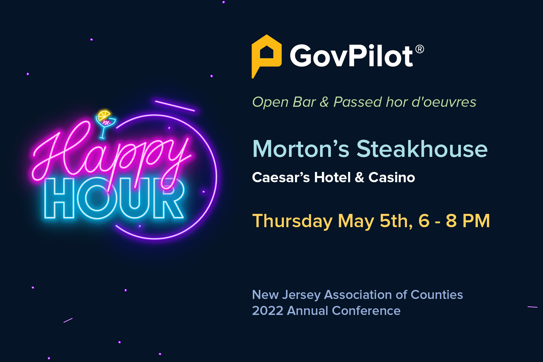 NJAC Happy Hour Invite (2)