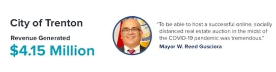 Screen Shot 2021-01-04 at 2.31.49 PM