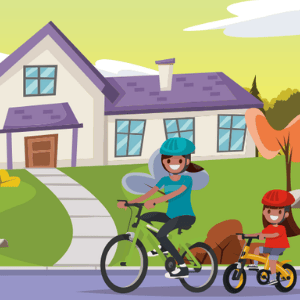 Untitled design-Jan-14-2021-11-40-46-84-PM