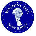 Washington Borough