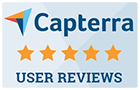 capterra