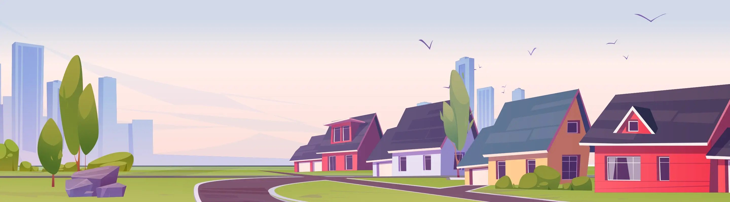 header_Administration-1