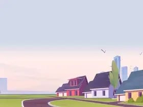 header_Administration_T-1