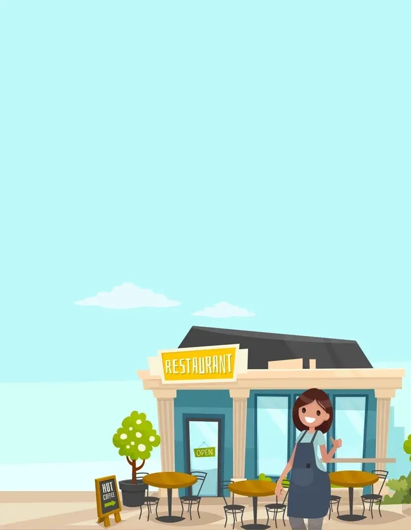 header_Economic_Development_M-1