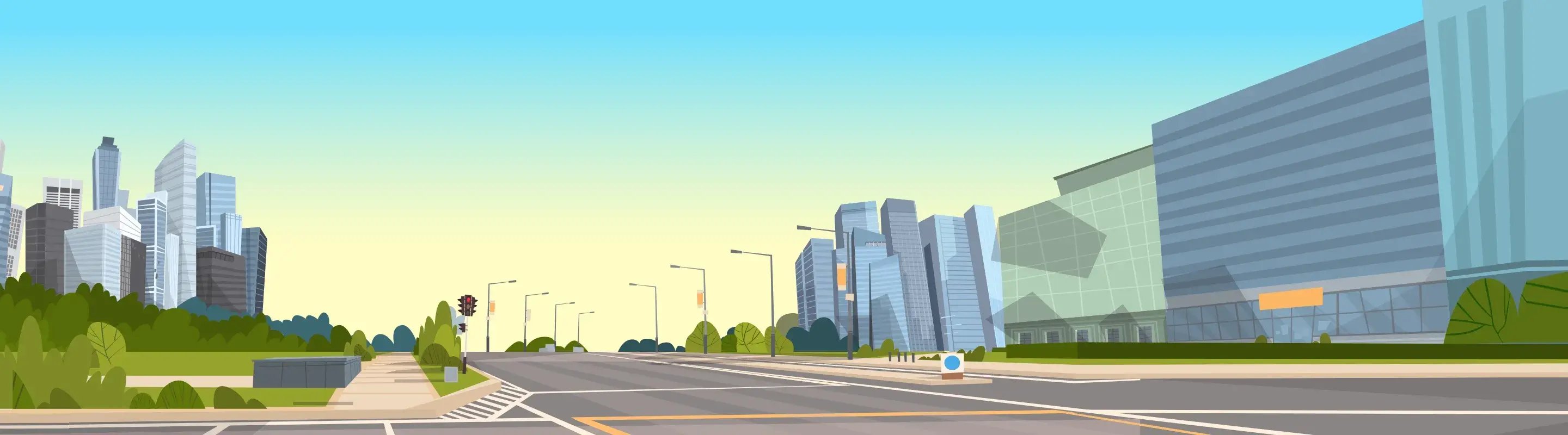 header_Engi_Plan_Zoning-2