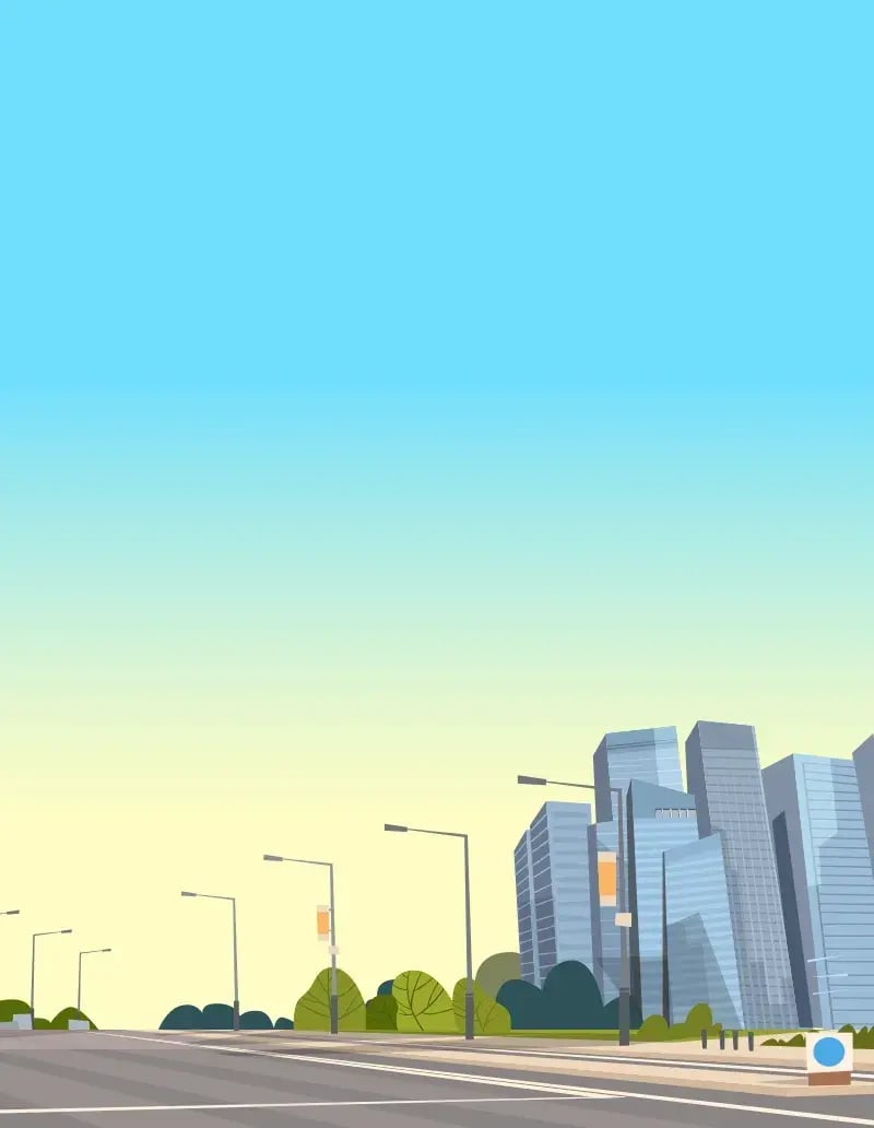 header_Engi_Plan_Zoning_M-1