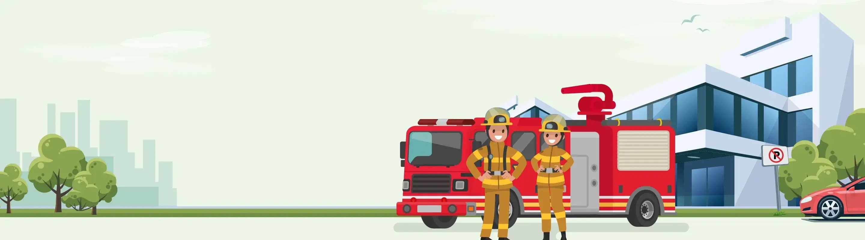 header_Fire_Prevention-2