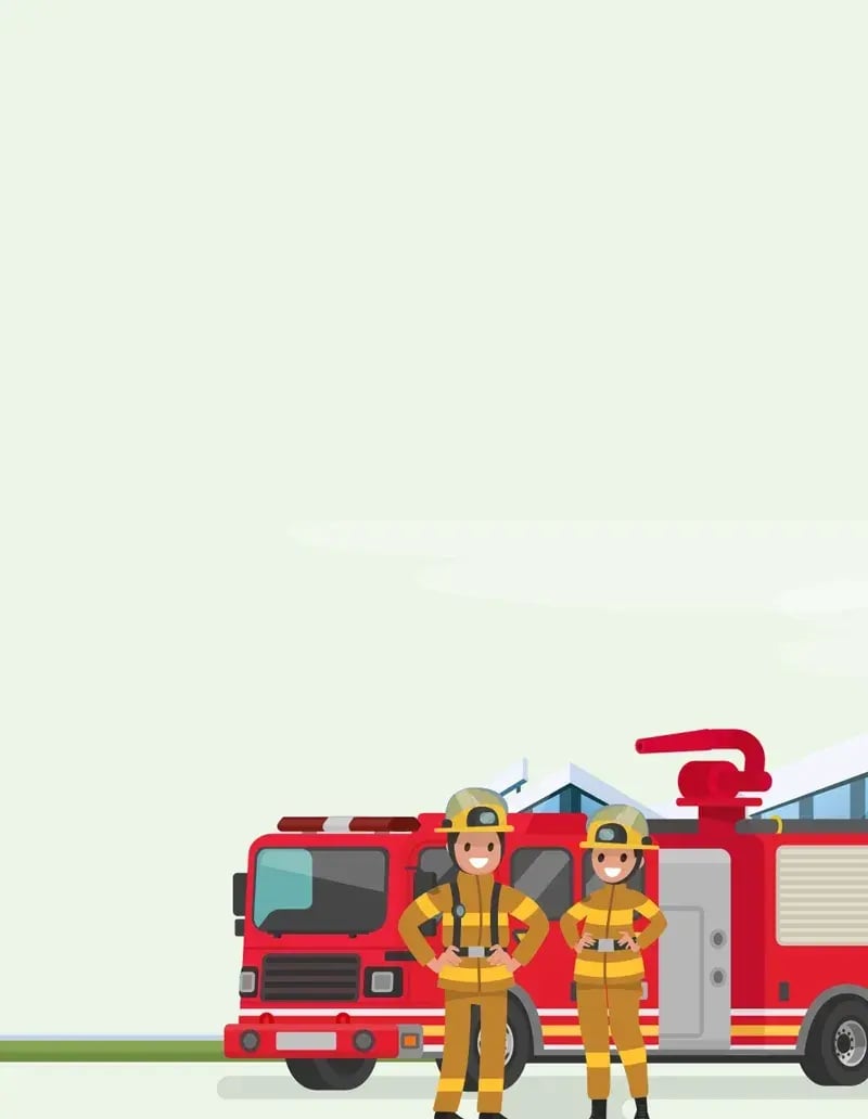 header_Fire_Prevention_M-1