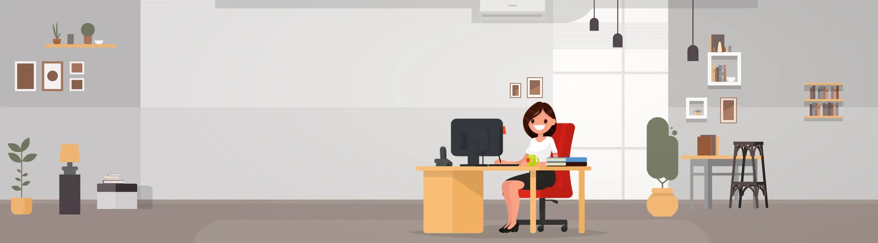 header_Human_Resource-1