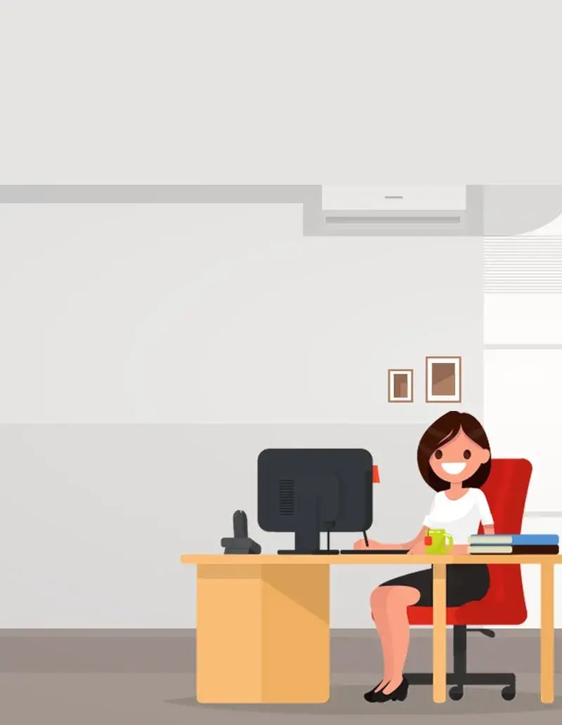 header_Human_Resource_M