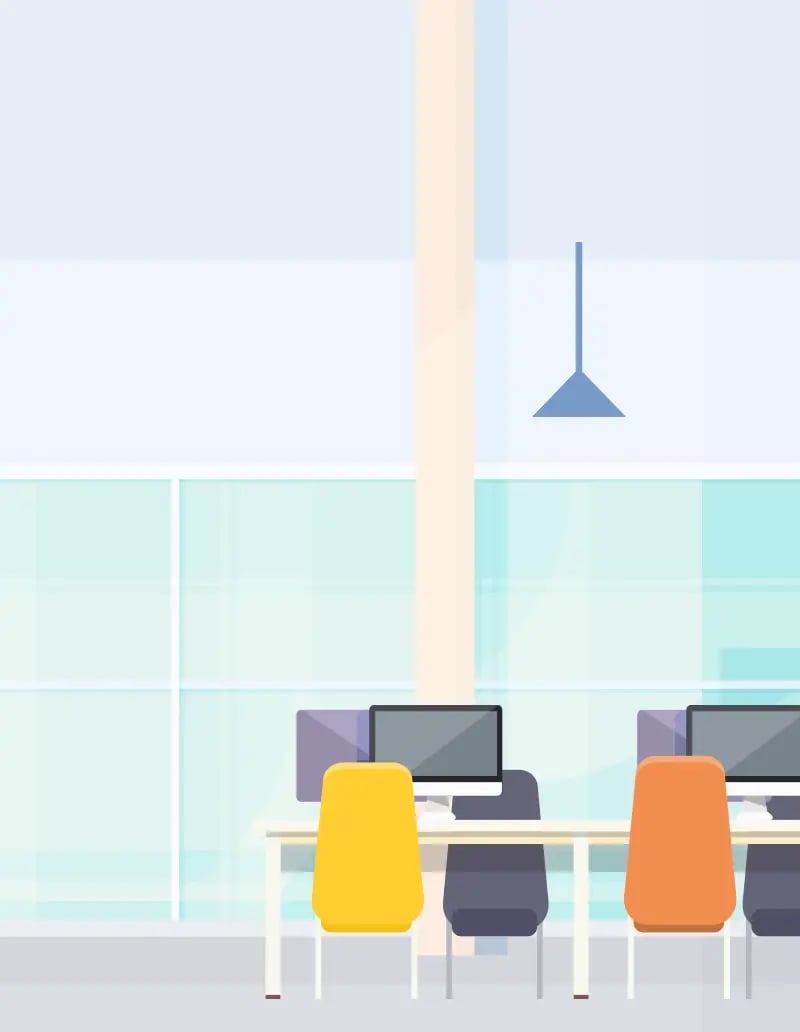 header_Info_Tech_M (1)