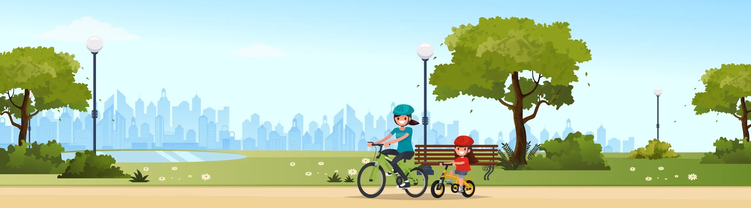 header_Park_recreation-1