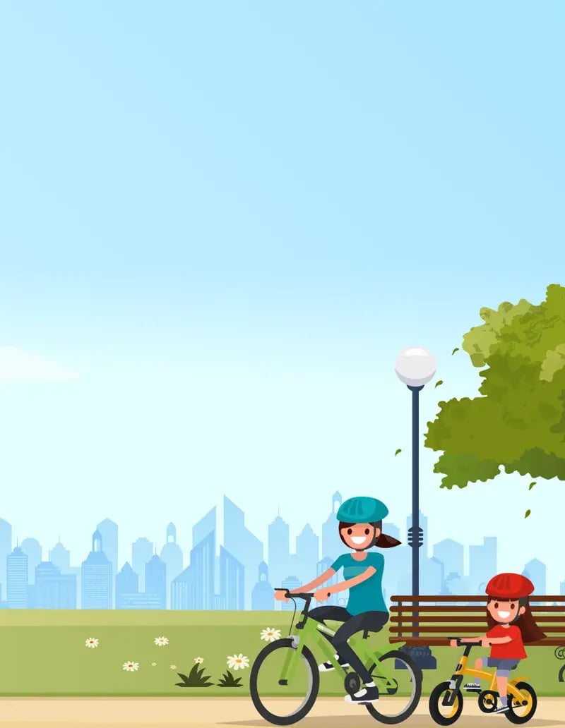 header_Park_recreation_M