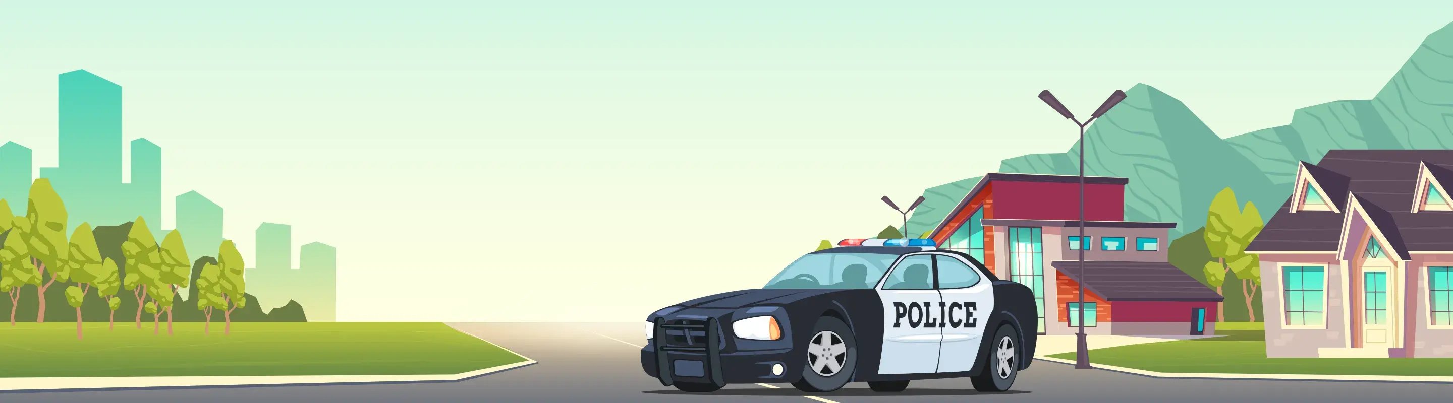 header_Police-1