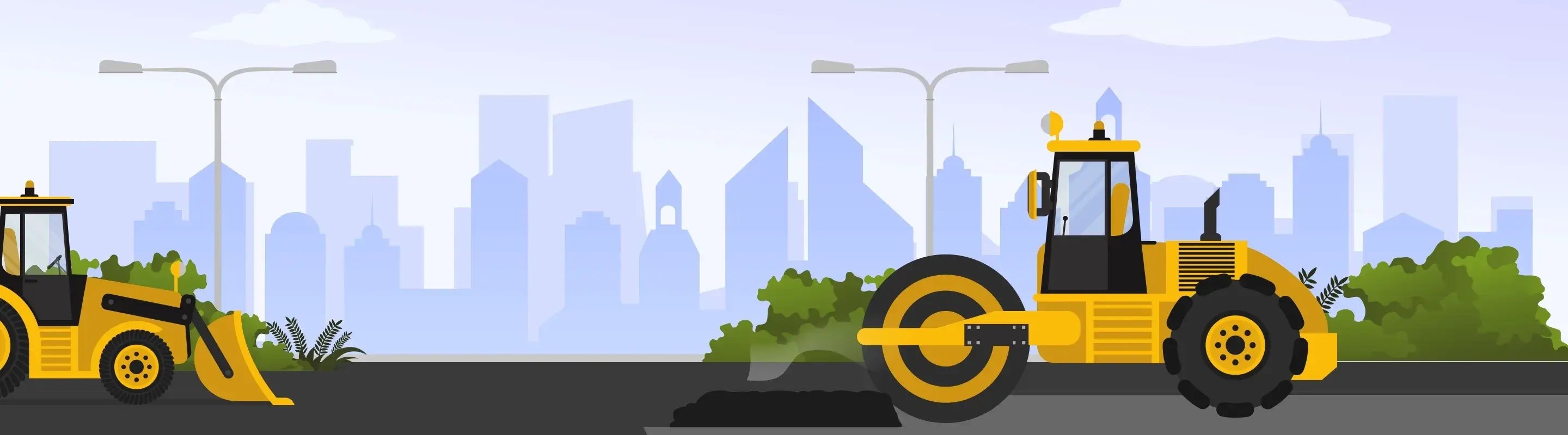 header_construction-4