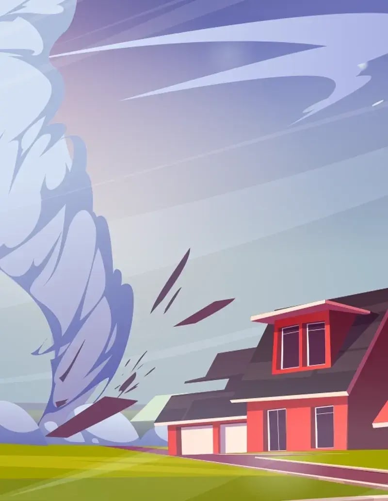 header_emergency_M-2