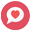 heart_icon