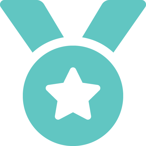 medal-solid_02_Professional