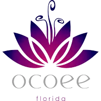 ocoee-1