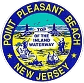 point-pleasant-beach-seal