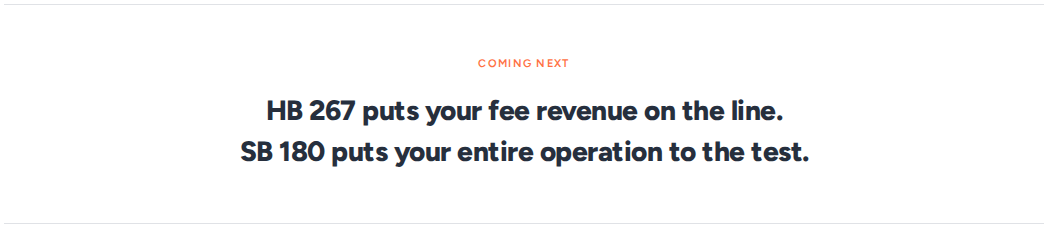 govpilot_coming_next