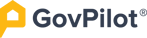 govpilot_logo2022 govpilot_logo2022