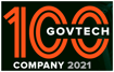 govtech_2021