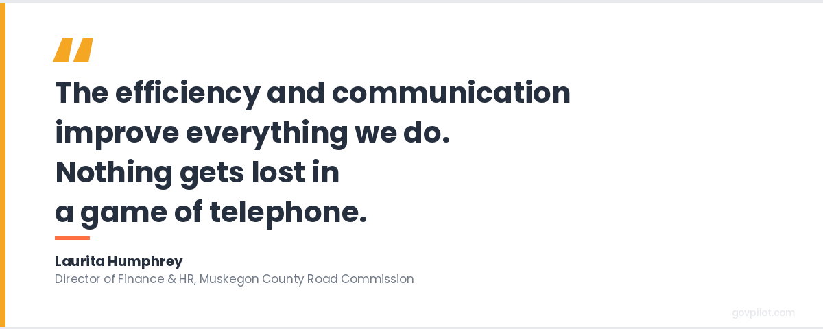 graphic_3_pull_quote_yellow