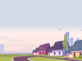 New Jersey Laws Impacting Municipalities ebook
