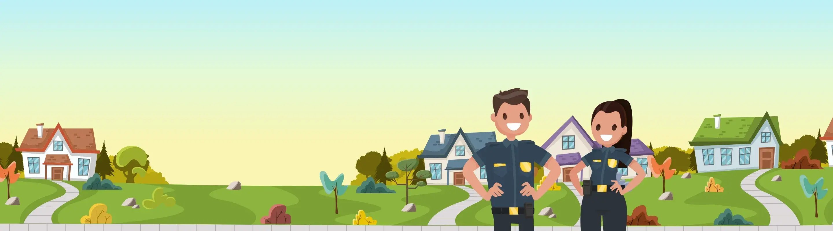 header_code_enforce-4