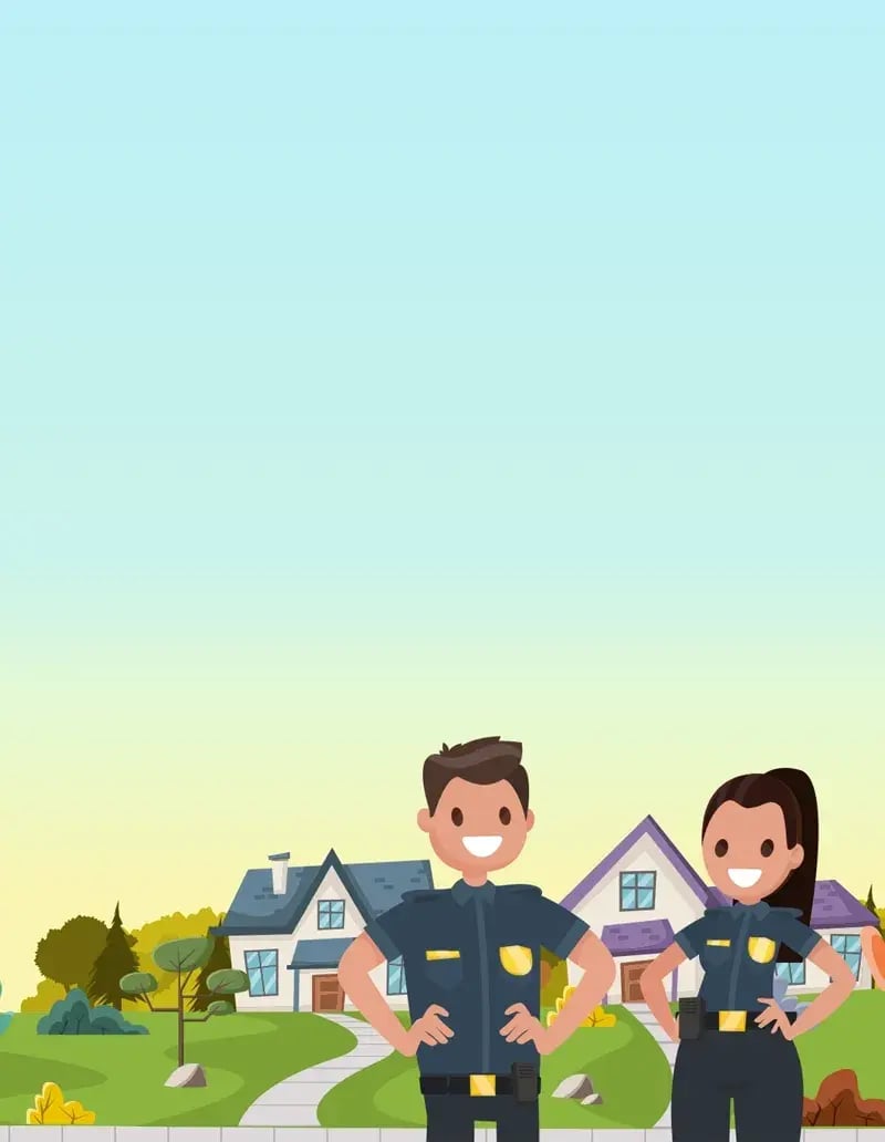 header_code_enforce_M-2