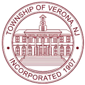 icon-seal