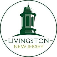 Livingston logo