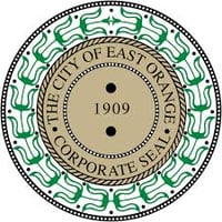 East Orange logo