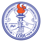 lodi