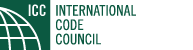 logo-desktop-1.png