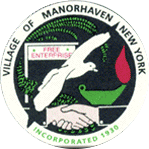 manorhaven