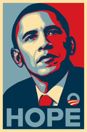 obama-hope2