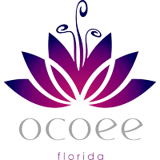 Ocoee Florida