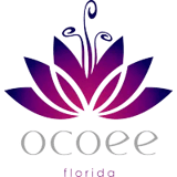 ocoee-1