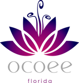 ocoee