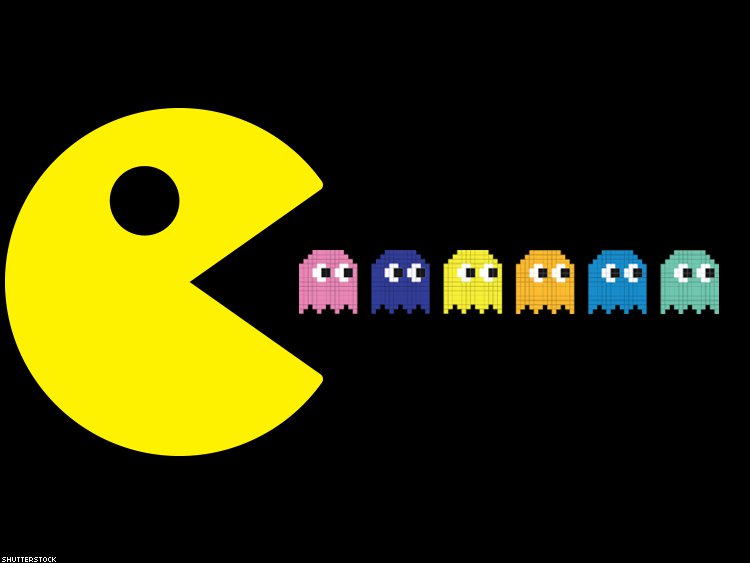 pac-man-x750