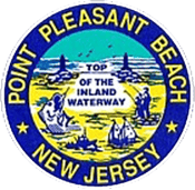 point-pleasant-beach-seal