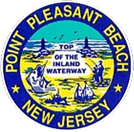 point-pleasant-beach-seal