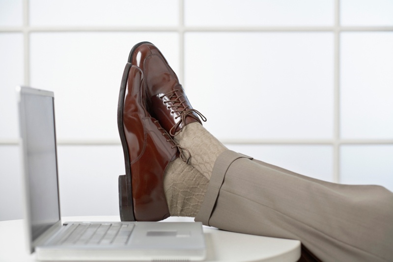 GovPilot government software