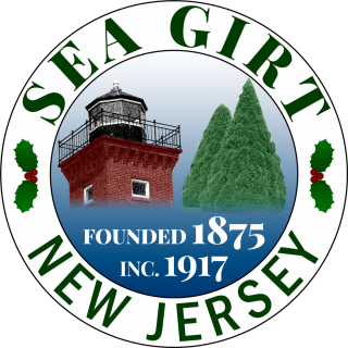 seagirtnj-seal-only_2