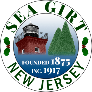 seagirtnj-seal-only_2